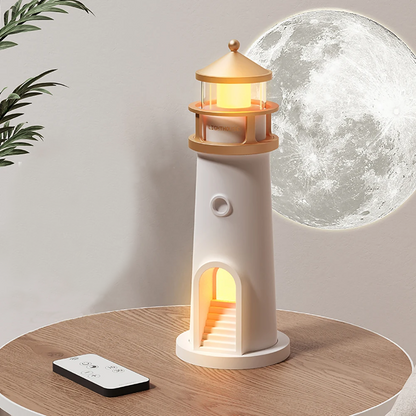 Jellumi Lampe Lunaire™